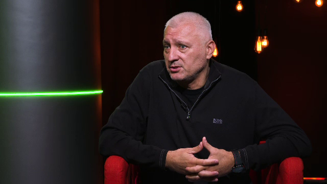 Rapidistul care a refuzat să o antreneze pe FCSB dezvăluie: 