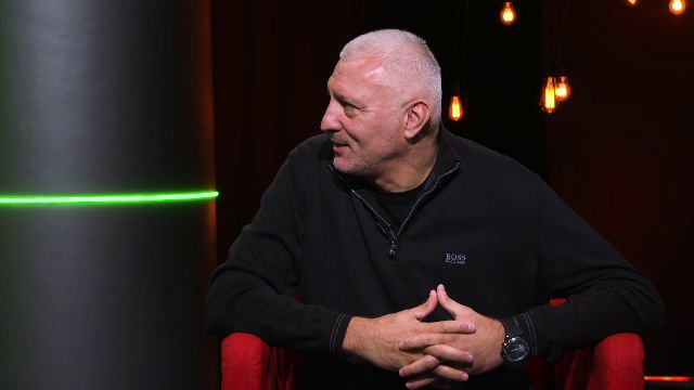 Rapidistul care a refuzat să o antreneze pe FCSB dezvăluie: