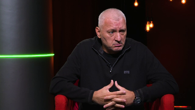 Rapidistul care a refuzat să o antreneze pe FCSB dezvăluie: 