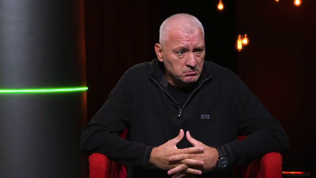 Rapidistul care a refuzat să o antreneze pe FCSB dezvăluie:
