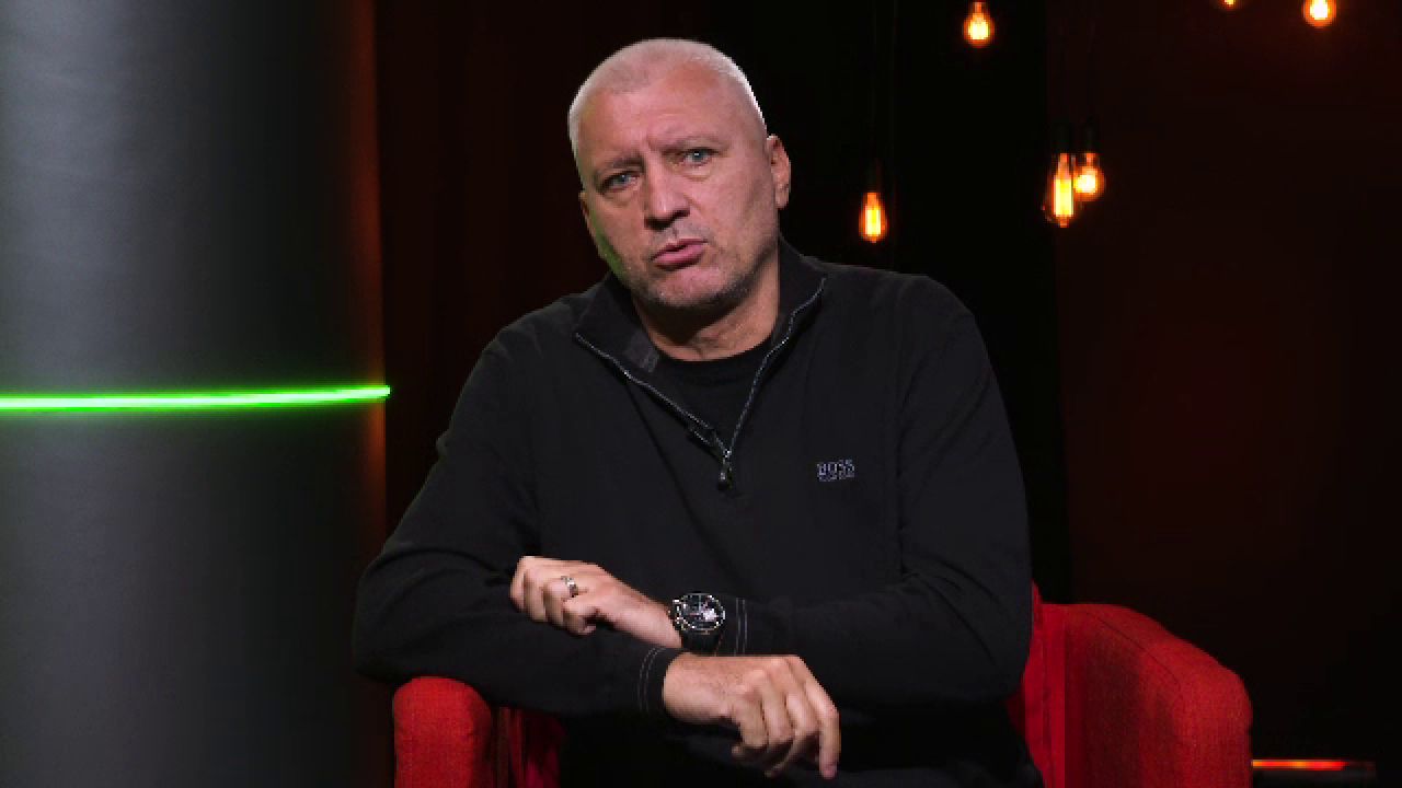 Rapidistul care a refuzat să o antreneze pe FCSB dezvăluie: