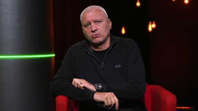 Rapidistul care a refuzat să o antreneze pe FCSB dezvăluie: