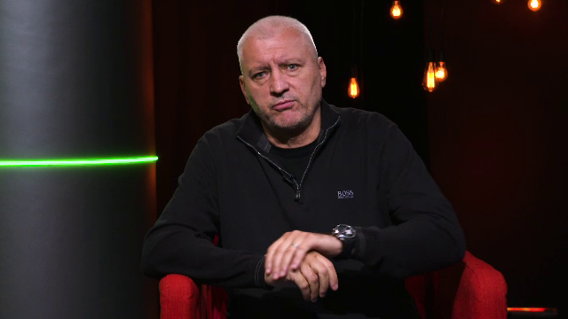 Rapidistul care a refuzat să o antreneze pe FCSB dezvăluie: 