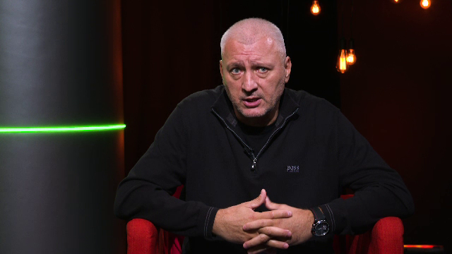 Rapidistul care a refuzat să o antreneze pe FCSB dezvăluie: 
