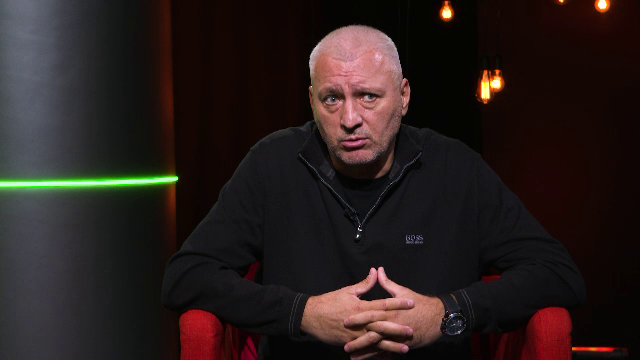 Rapidistul care a refuzat să o antreneze pe FCSB dezvăluie: 