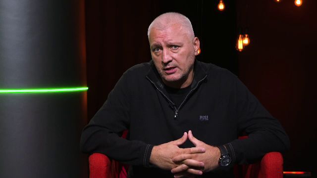 Rapidistul care a refuzat să o antreneze pe FCSB dezvăluie: