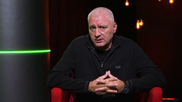Rapidistul care a refuzat să o antreneze pe FCSB dezvăluie: