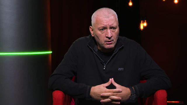 Rapidistul care a refuzat să o antreneze pe FCSB dezvăluie: