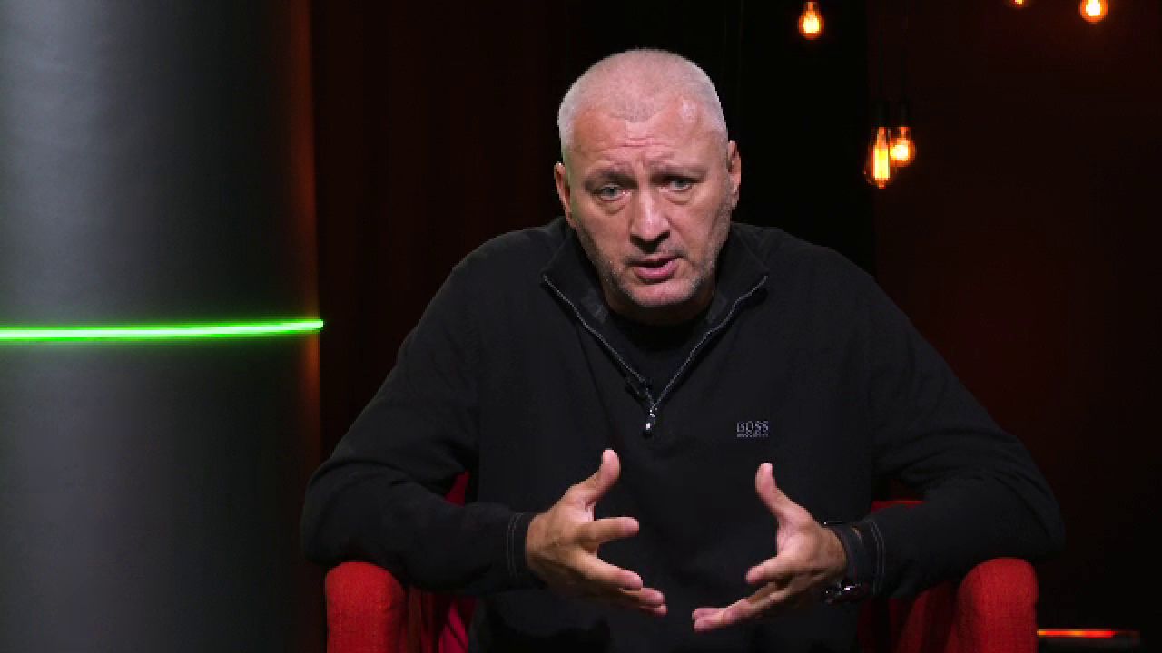 Rapidistul care a refuzat să o antreneze pe FCSB dezvăluie: