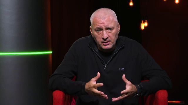 Rapidistul care a refuzat să o antreneze pe FCSB dezvăluie: