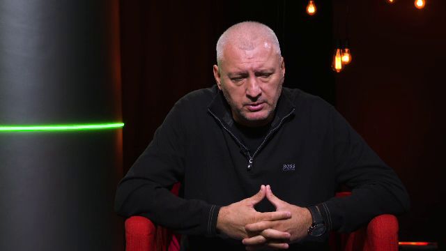 Rapidistul care a refuzat să o antreneze pe FCSB dezvăluie: