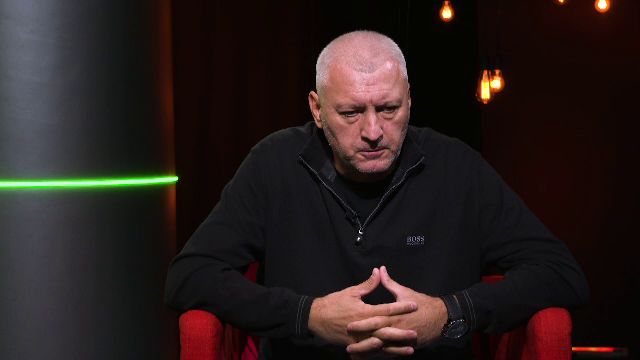 Rapidistul care a refuzat să o antreneze pe FCSB dezvăluie: