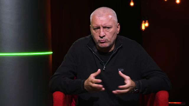 Rapidistul care a refuzat să o antreneze pe FCSB dezvăluie: