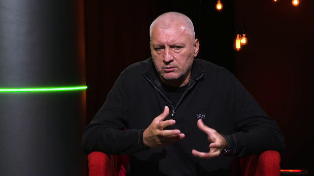 Rapidistul care a refuzat să o antreneze pe FCSB dezvăluie: 