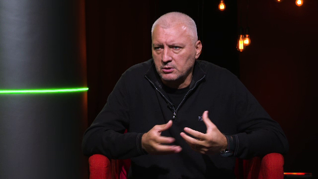 Rapidistul care a refuzat să o antreneze pe FCSB dezvăluie: 