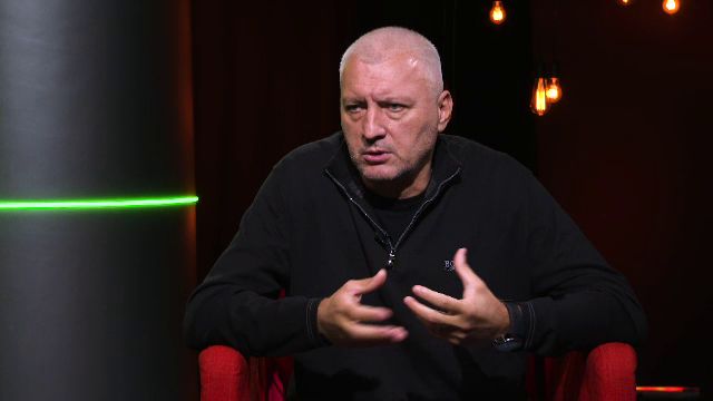 Rapidistul care a refuzat să o antreneze pe FCSB dezvăluie: