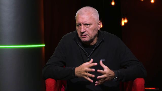 Rapidistul care a refuzat să o antreneze pe FCSB dezvăluie: