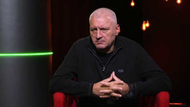 Rapidistul care a refuzat să o antreneze pe FCSB dezvăluie: 