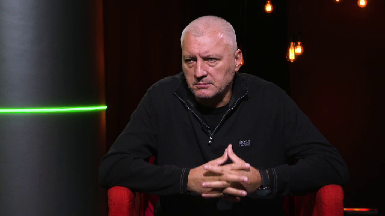 Rapidistul care a refuzat să o antreneze pe FCSB dezvăluie:
