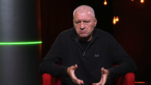 Rapidistul care a refuzat să o antreneze pe FCSB dezvăluie: 