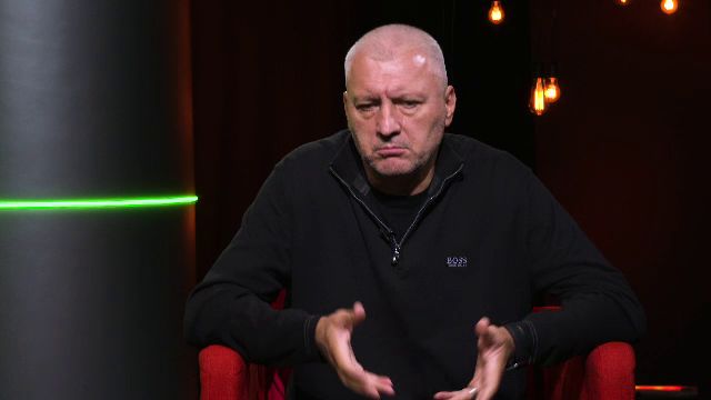 Rapidistul care a refuzat să o antreneze pe FCSB dezvăluie: