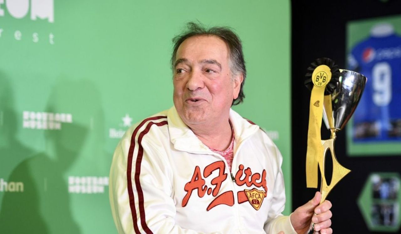 Marcel Răducanu: “Lăsați-l pe Edi în pace! Lăsați-l să-și facă treaba!” “Drăgușin e marele câștig”_1