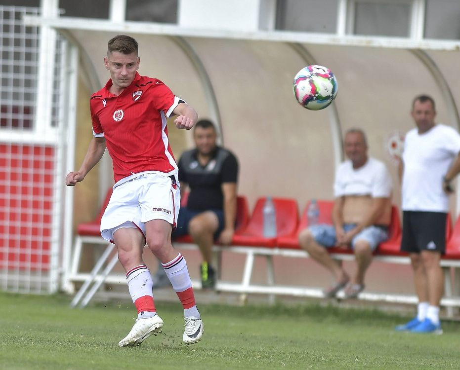 De ce a picat transferul lui Vali Lazăr la FCSB: &bdquo;A căzut &icirc;ntr-o noapte!&rdquo;