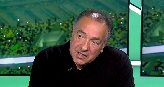 Marcel Răducanu: “Lăsați-l pe Edi în pace! Lăsați-l să-și facă treaba!” “Drăgușin e marele câștig”_3