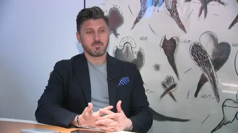 Reacția lui Ciprian Marica după ce FCSB și-a găsit antrenor