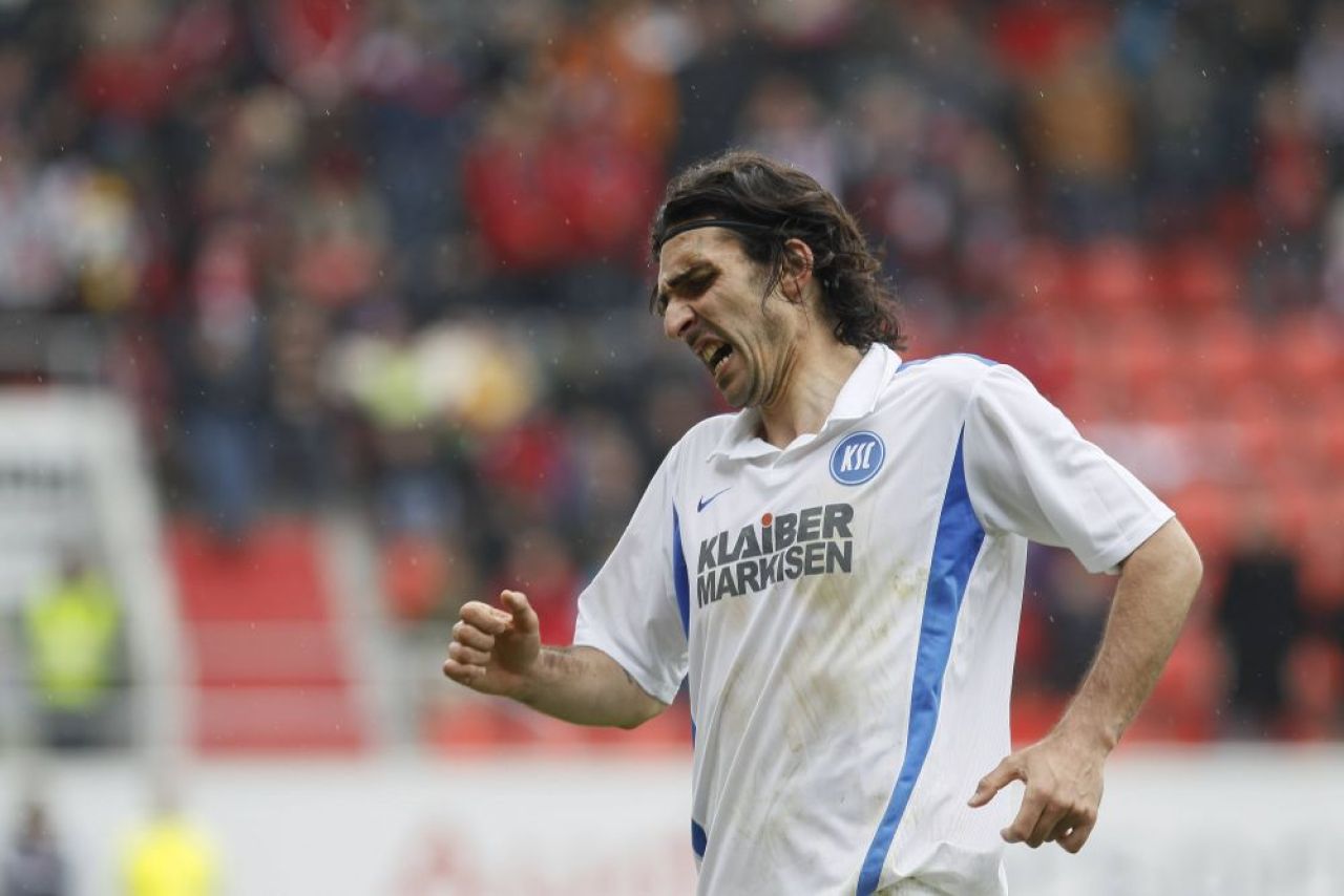 Reacție surprinzătoare în presa din Grecia despre numirea lui Elias Charalambous la FCSB!_7