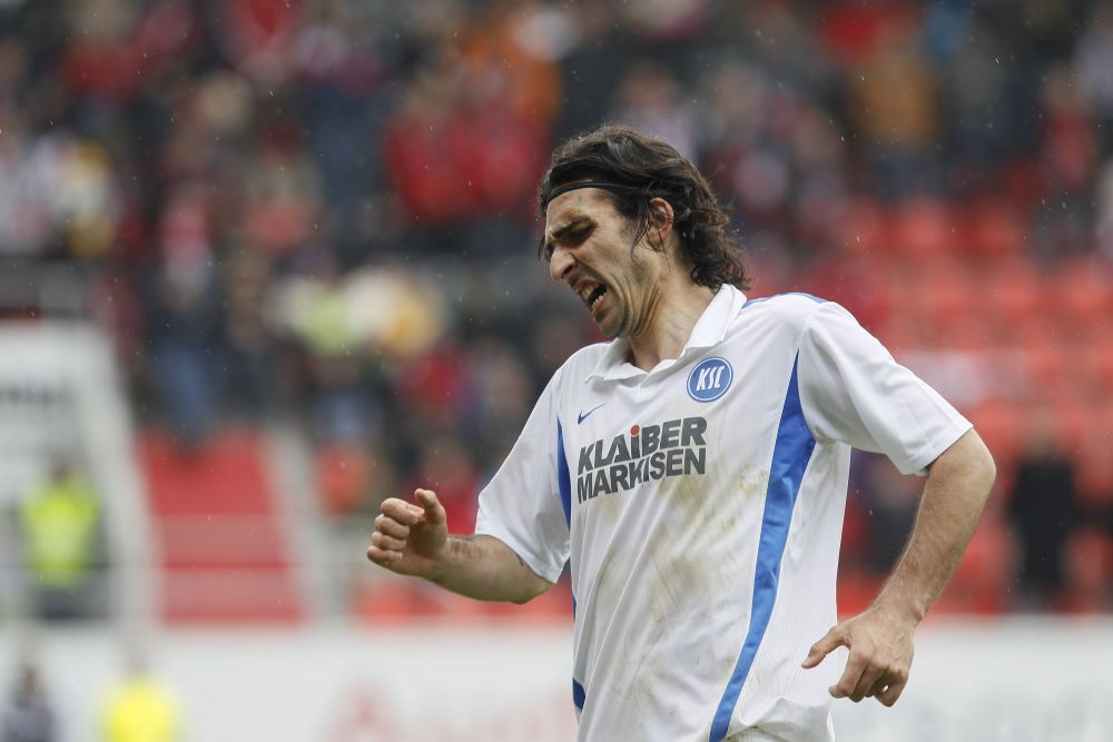 Reacție surprinzătoare în presa din Grecia despre numirea lui Elias Charalambous la FCSB!_7