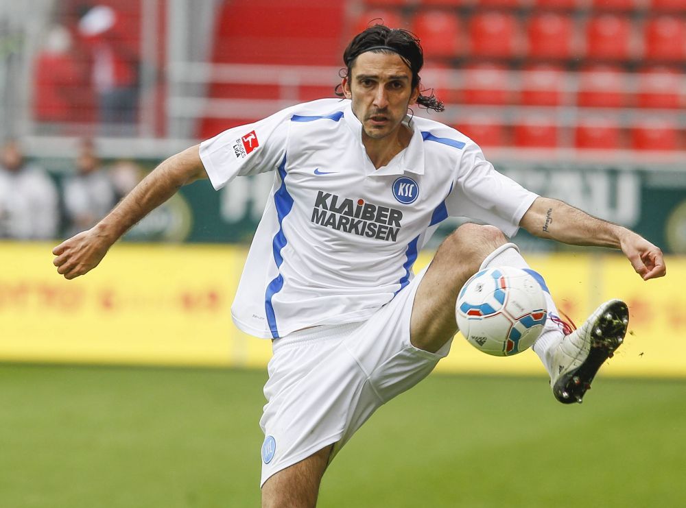 Reacție surprinzătoare în presa din Grecia despre numirea lui Elias Charalambous la FCSB!_8