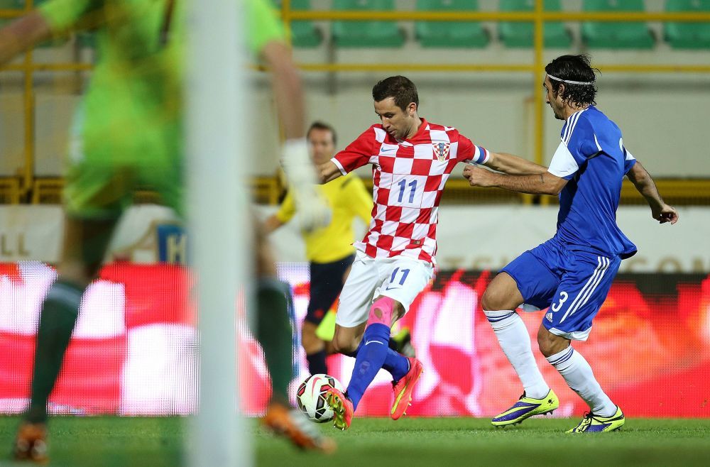 Reacție surprinzătoare în presa din Grecia despre numirea lui Elias Charalambous la FCSB!_17