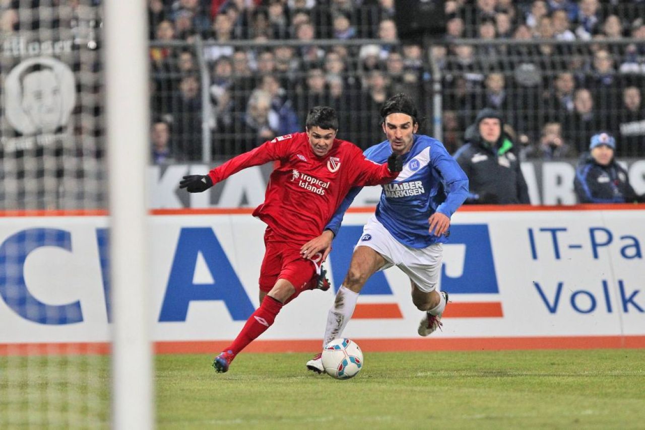 Reacție surprinzătoare în presa din Grecia despre numirea lui Elias Charalambous la FCSB!_26