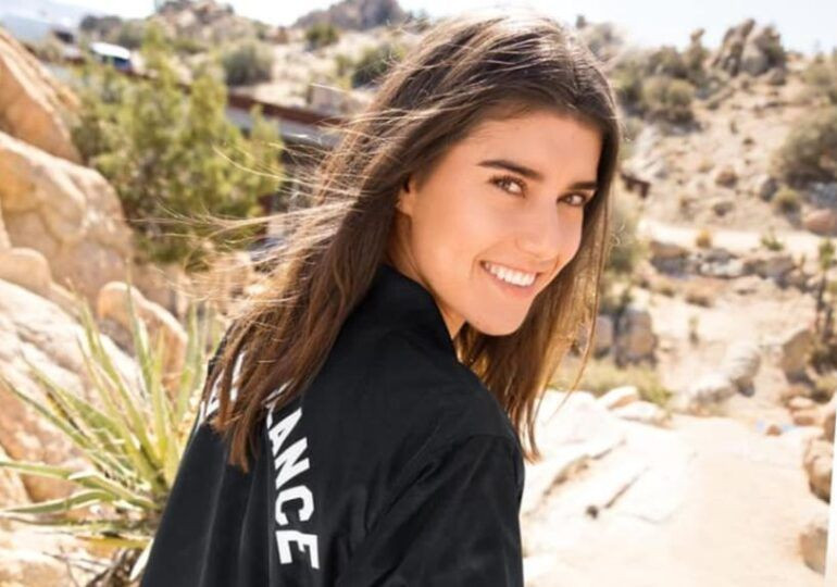 Ce record victorii/eșecuri are Sorana Cîrstea în circuitul WTA după calificarea în semifinale la WTA Miami_6