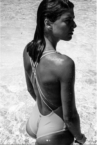 Ce record victorii/eșecuri are Sorana Cîrstea în circuitul WTA după calificarea în semifinale la WTA Miami_9