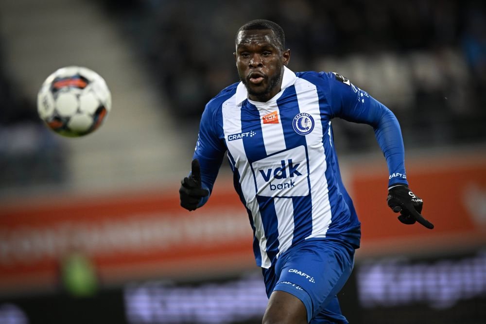 Unde s-a transferat Michael Ngadeu, fotbalistul lui FC Botoșani dorit de FCSB și devenit campion al Africii. ”A primit o ofertă de nerefuzat”_10