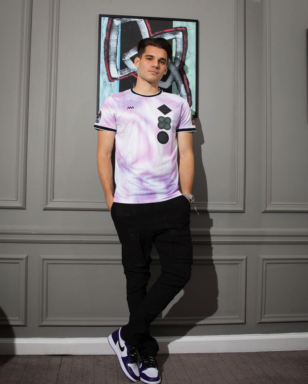 Marcel Răducanu: “Ianis Hagi e băiat mare. Nu trebuie să mai vorbească taică-su pentru el!”_9