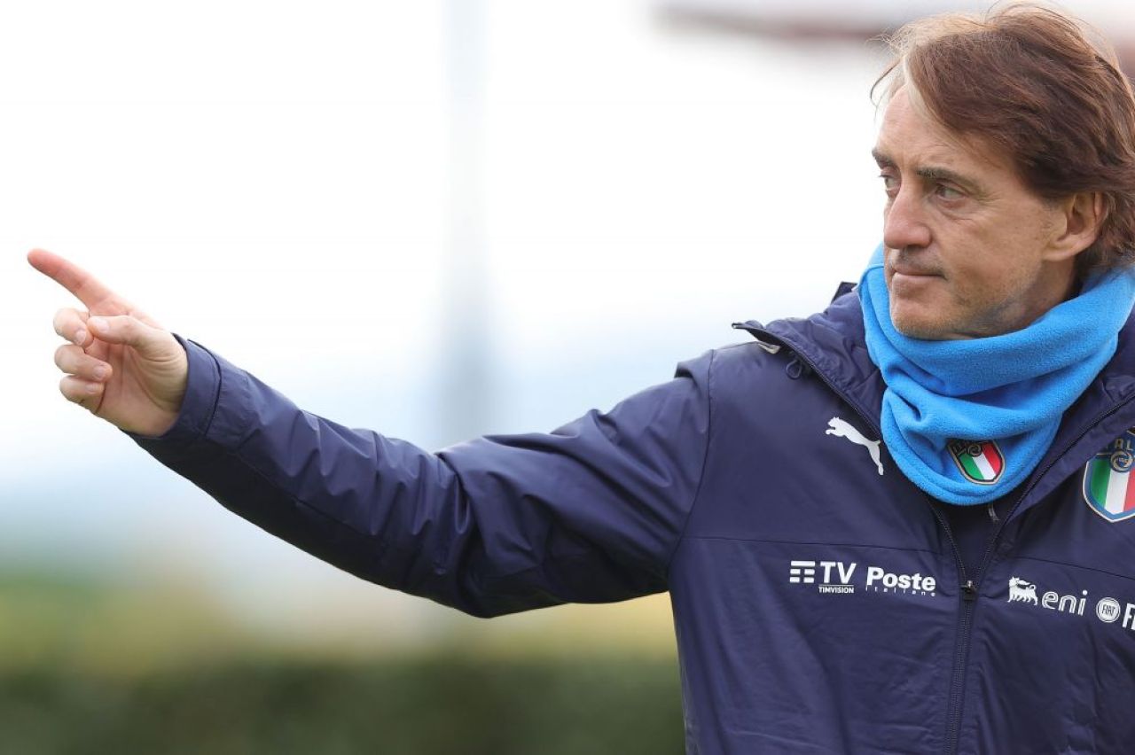 ”Regizor” român pentru Lazio în Champions League! Fotbalistul cu 6 minute în tricoul naționalei este dorit de echipa de pe locul 2 din Serie A_8