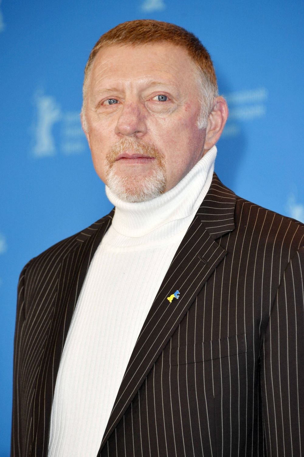 Boris Becker, dezvăluiri din închisoare. 