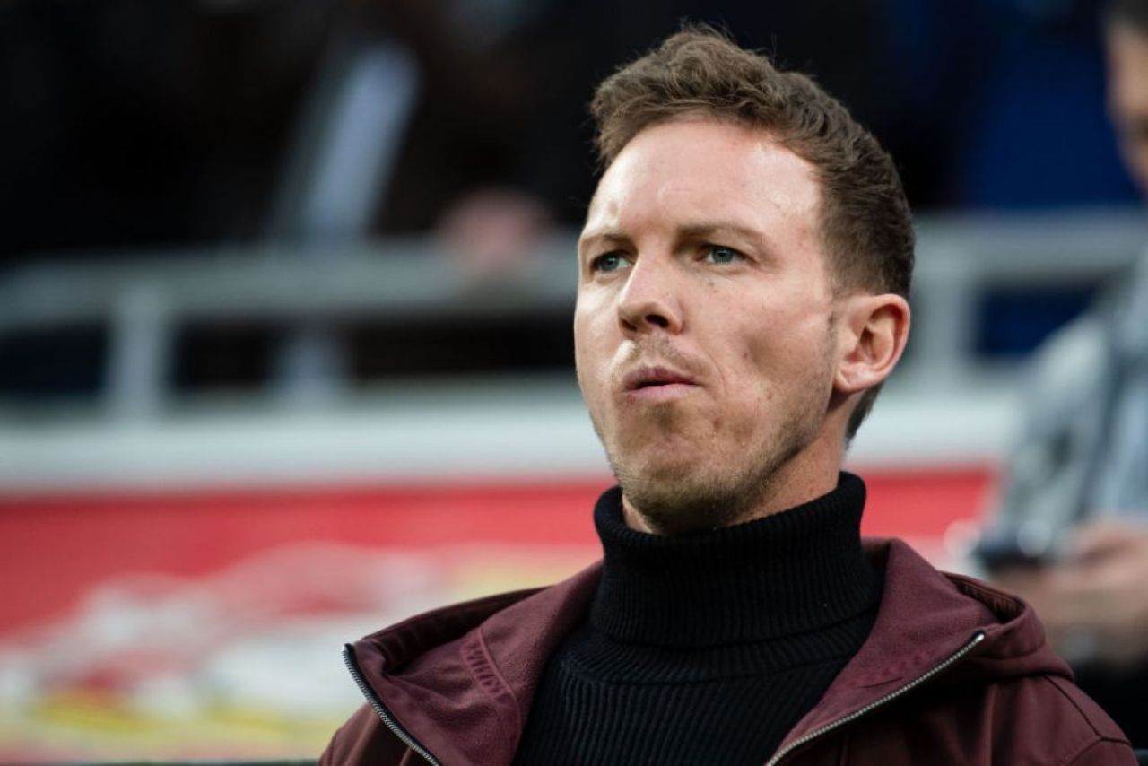 Julian Nagelsmann, sabotat din interior la Bayern Munchen! Lista celor 14 jucători care nu l-au mai vrut antrenor_2