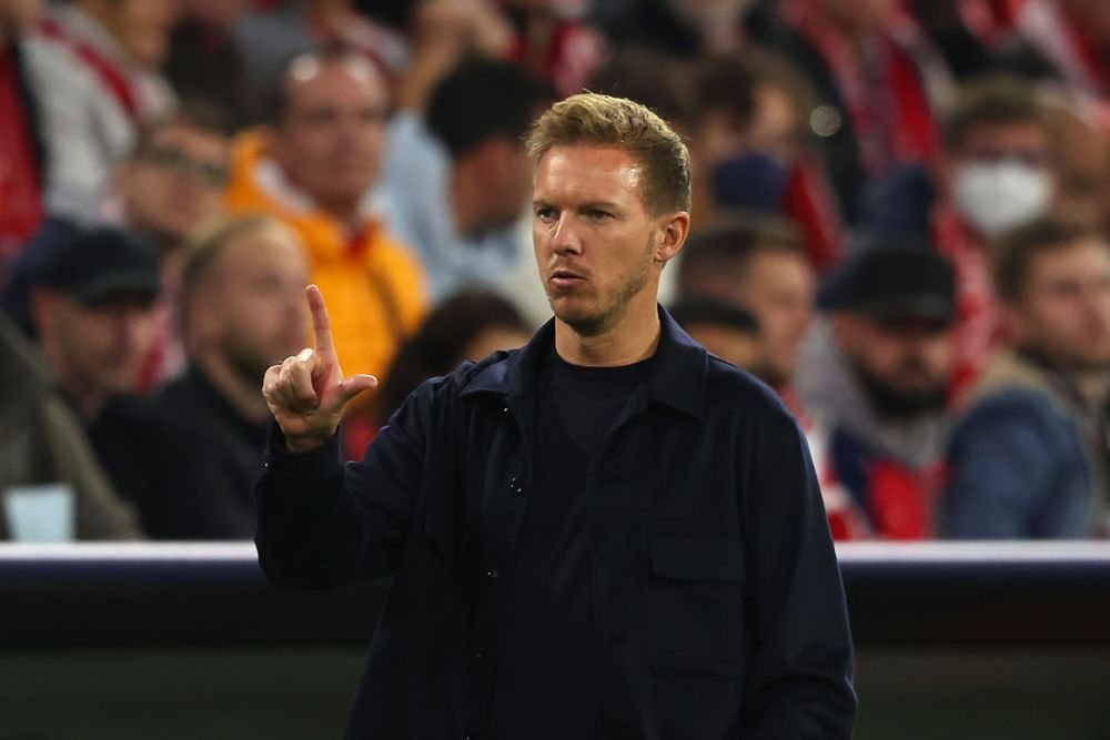 Julian Nagelsmann, sabotat din interior la Bayern Munchen! Lista celor 14 jucători care nu l-au mai vrut antrenor_3