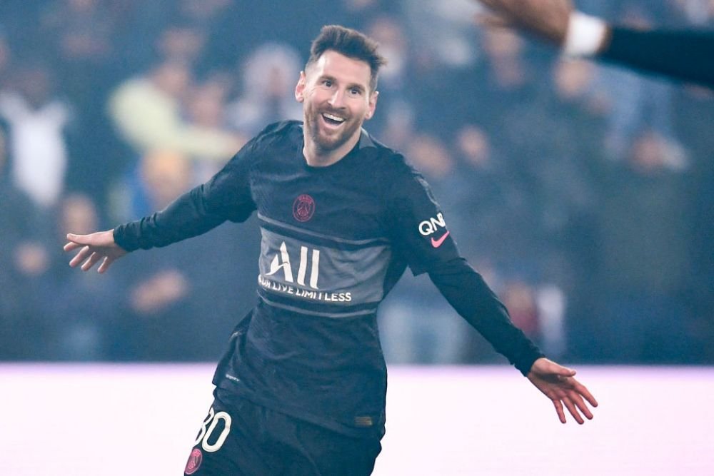 PSG îl poate pierde pe Messi din cauza propriilor greșeli. Motivul pentru care nu îi pot propune reînnoirea contractului_3