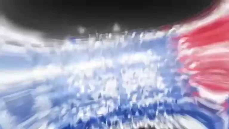 Elias Charalambous a susținut primul antrenament la FCSB!