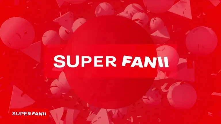 Emisiunea SuperFanii - ediția din 30.03.2023