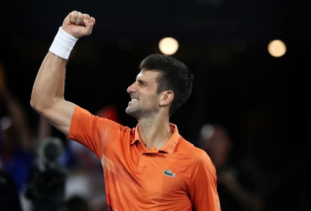 Senatul american a decis: Novak Djokovic poate participa la US Open 2023_30