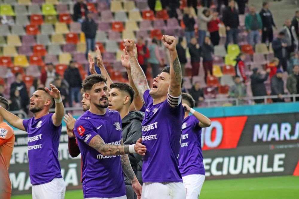 Povești pescărești din Giulești. 