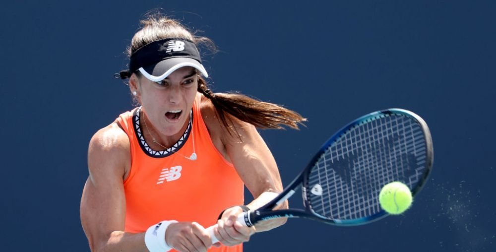 Cititorii Sport.ro au dat verdictul: cine va câștiga semifinala Cîrstea - Kvitova de la Miami_14