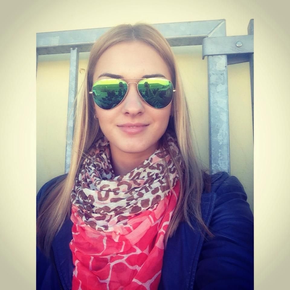 Sânziana e voleibalistă, Vlad e fotbalist. Cum trăiește tatăl, Florin Motroc, meciurile copiilor. 