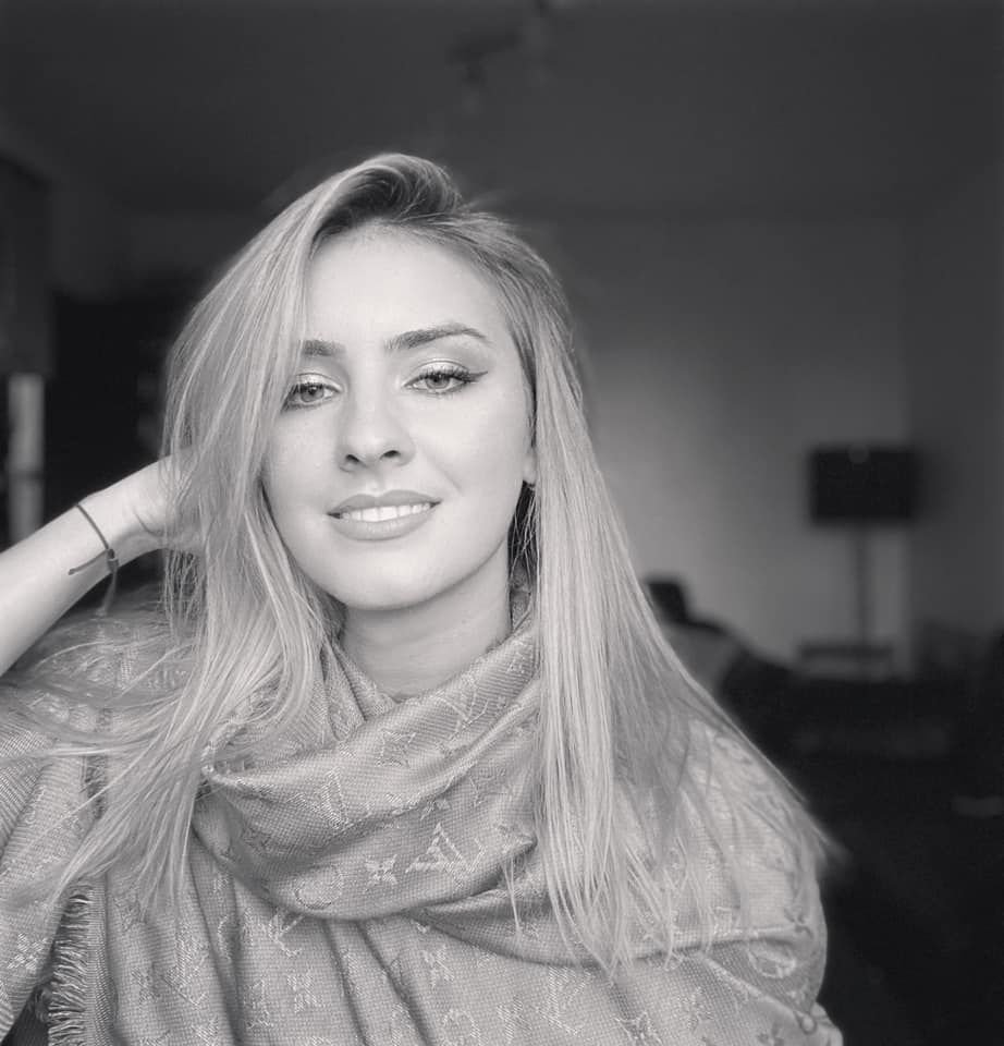Sânziana e voleibalistă, Vlad e fotbalist. Cum trăiește tatăl, Florin Motroc, meciurile copiilor. 